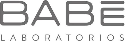 BABE GEL PEDIATRICO HIGIENE INTIMA ML Online