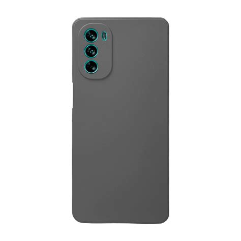 Capa Para Motorola Moto G52 Oficial SL Shop A Melhor Loja De