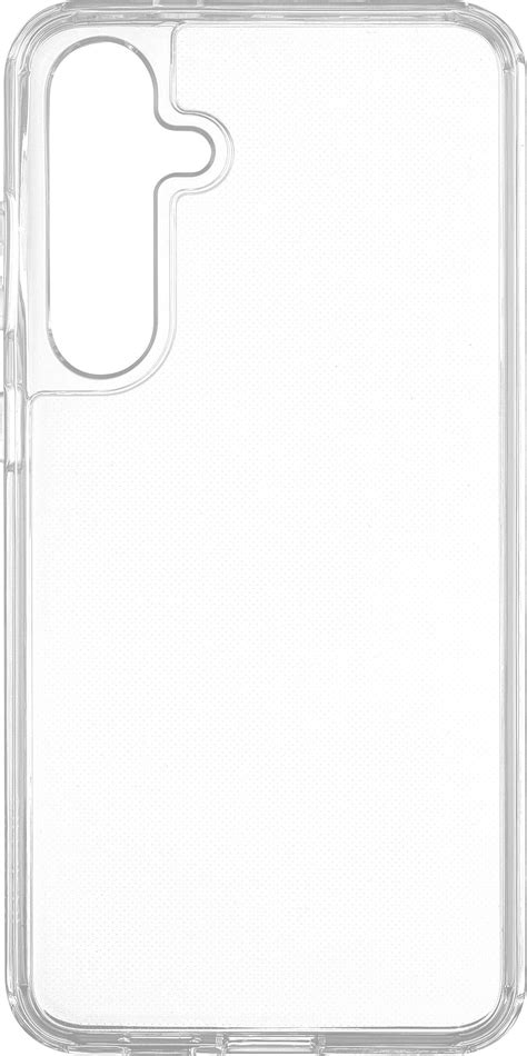 Customer Reviews: Insignia™ Hard-Shell Case for Samsung Galaxy S24