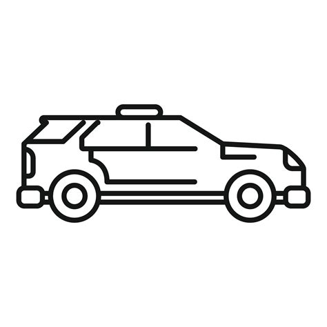 Calhoun County Law Enforcement: Protecting and Serving You Well