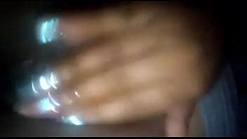 Qui Veut Baiser Ma Femme XVIDEOS