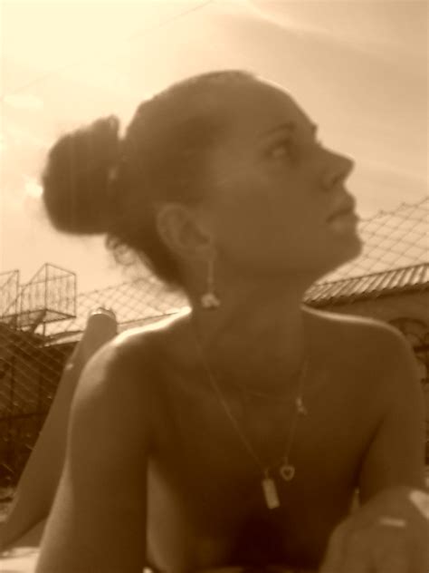 Private Photos 3836 IMG 122 Porn Pic