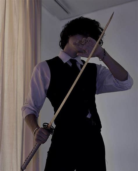 Pin By Dyke Gay Fucks On Quick Saves Attractive Guys Aesthetic Guys Cool Outfits For Men