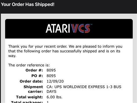 Nr 8095 Is Shipping Ratarivcs
