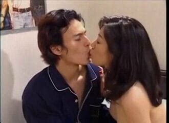 Drncm Couple 1250 Retro Porn XHamster