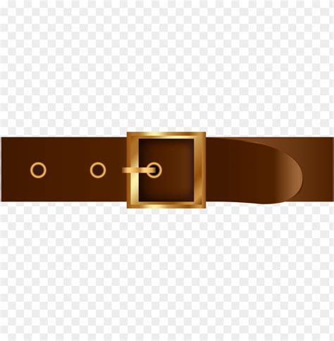 Aesthetic Belt Png Roblox