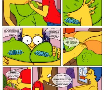 Chapter Muses Sex And Porn Comics