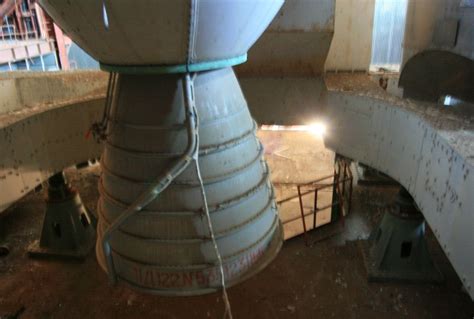 Buran-Energia Pictures of Energia M
