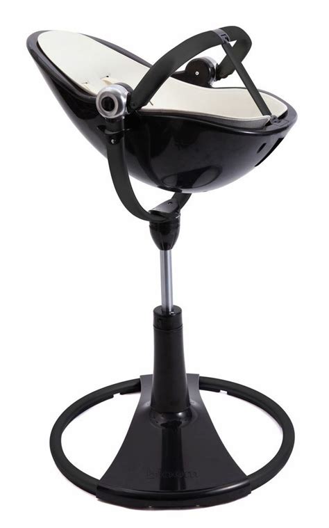 bloom fresco frame noir » Günstig online bestellen