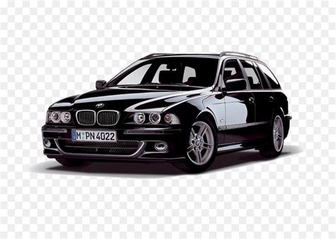 Bmw M3 Car Bmw 3 Series Bmw M3 Transparent Background Png Download
