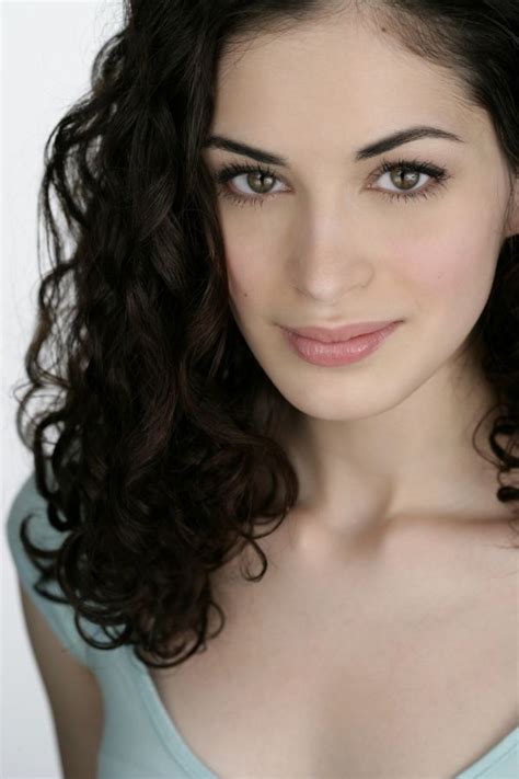 Hot Sexy Justine Cotsonas Bikini Pics