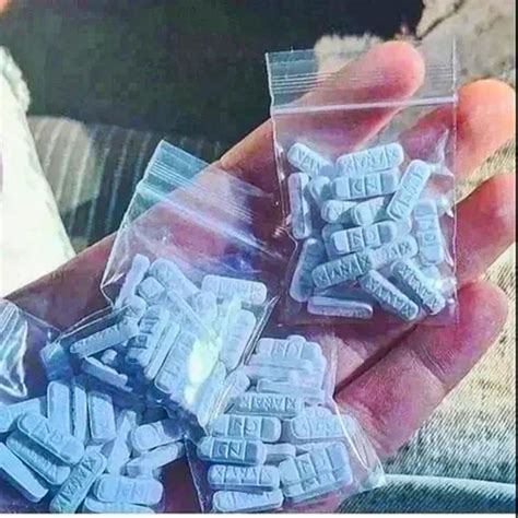 Xanax Alprazolam Tablets 1 mg Latest Price, Manufacturers & Suppliers