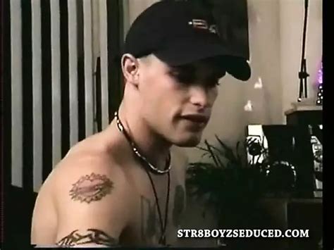 Straight Buzz Wants More Head Gay Amateur Amateur Porn By Cjxxx Xhamster