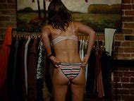 Naked Jessica Biel In I Now Pronounce You Chuck And Larry