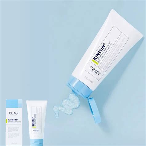 Top 5 best-rated Obagi cleansers review | BeauUp.com