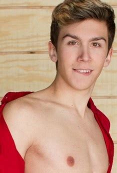 Shane Erickson Porn Videos Pornhub