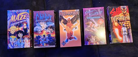 Picked up a couple "gems" from a local collectors shop. : r/BennettTheSage