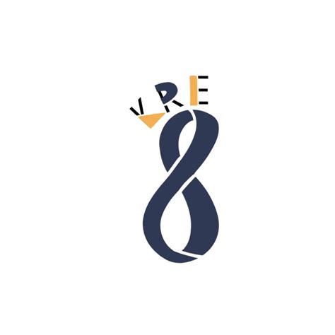 Kre8 Chiang Mai