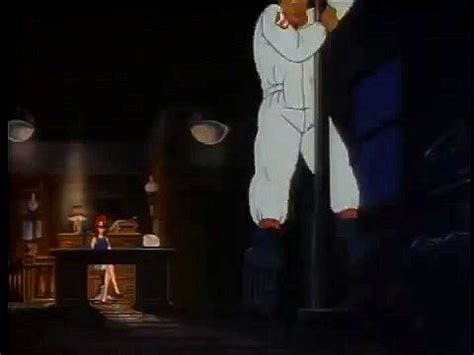 Watch GGGG Gg Gg La Fa Amateur Porn SpankBang