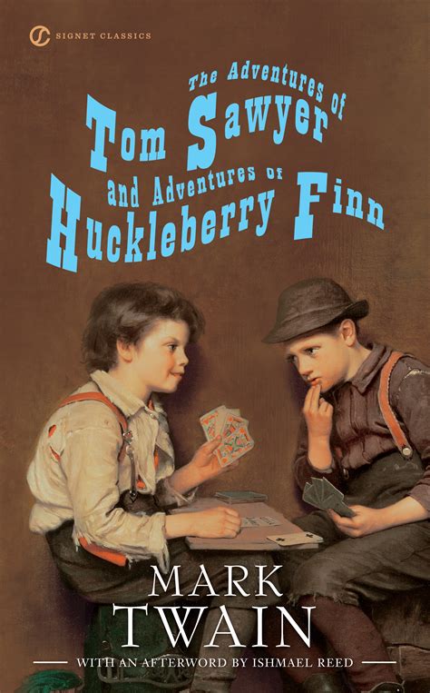 The Adventures Of Tom Sawyer Green Apple Basic 4