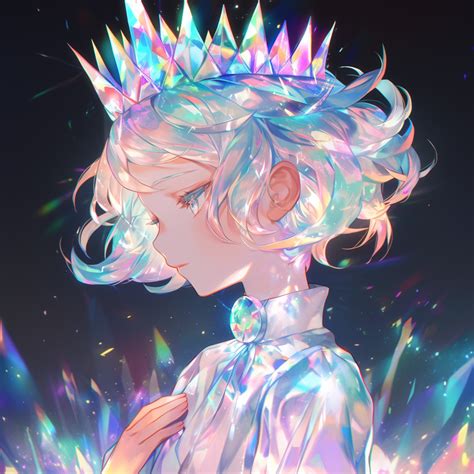 Queen Pfp