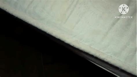 日本 Cerca Pagina 1 XVIDEOS