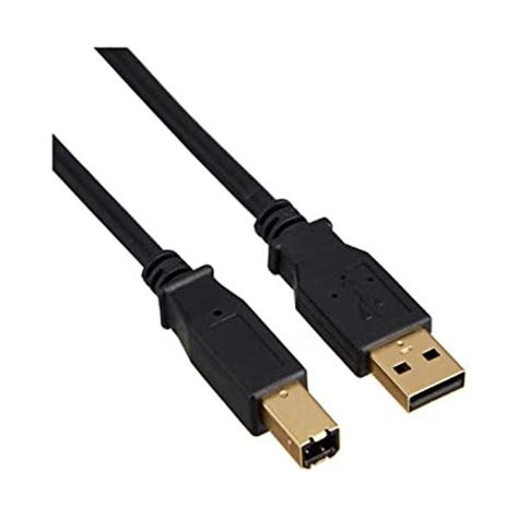 サンワサプライ KU20 1BKHK2 USB2 0ケーブル YK42266 A2304 ベストワン 通販 Yahoo ショッピング