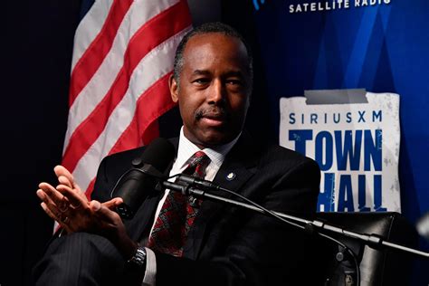 Armstrong Williams Net Worth - Wiki, Age, Weight and Height