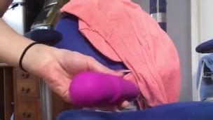 Too Horny To Wait I Squirt In The Car At The Very Public Beach RedTube