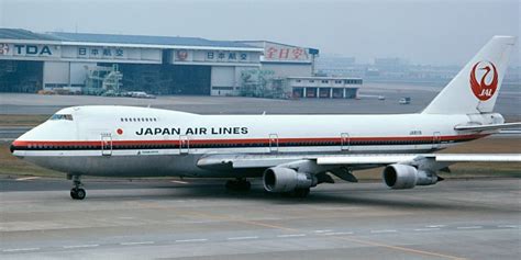 Jal Flight 123 Moore County Airport Ksop Gateway To Pinehurst And