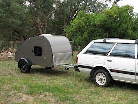 TEARDROP CAMPER KITS | Teardrop camper, Diy teardrop trailer, Teardrop trailer plans