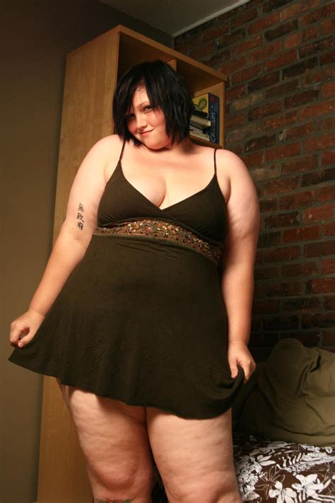 Gorgeous Big Babe Posing Nude And Striping Porn Pictures XXX Photos Sex Images 3255716 PICTOA