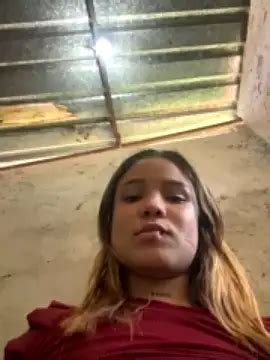 Veronicahot1997 Nude Strip On Cam For Live Sex Video Chat Gyrls