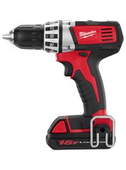 Скупка строительного электроинструмента бу в Витебске