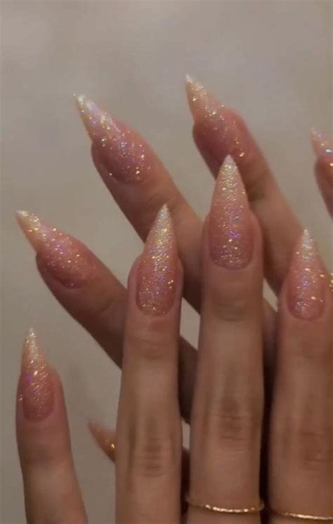 Nail Designs For Youll Want To Try Immediately