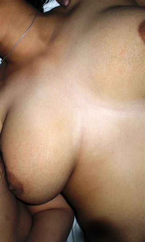 Slutty Indian Nude Babes XXX Desi Photos Collection