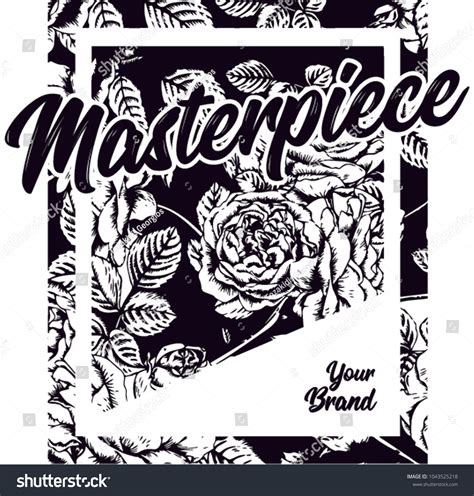 special pattern square shapes  form stock vector royalty