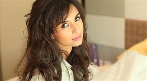 Was offered mother’s roles post ‘CityLights’: Patralekha | Bollywood ...