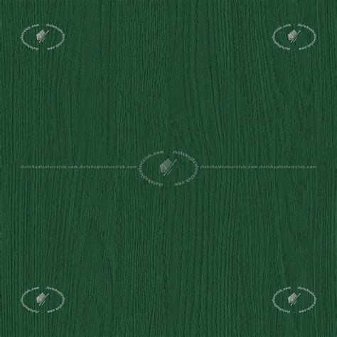dark green stained wood texture seamless
