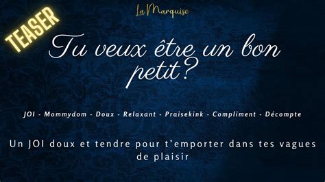 Free French Joi Porn Videos Xhamster