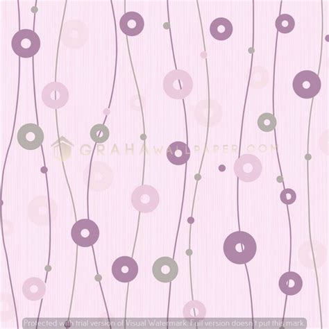 COSMO 817-5 – Grahawallpaper