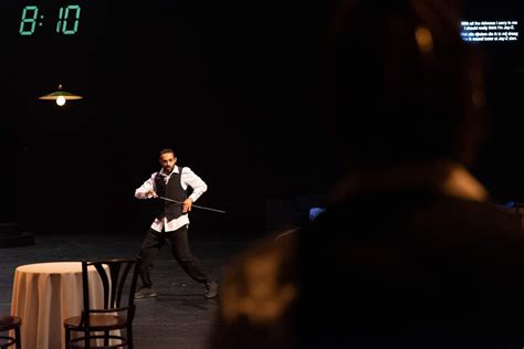 When Playwrights Complicate Dramatic Form Recent Developments In