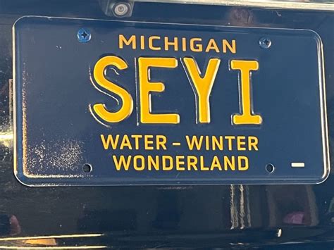 Jon Tibbets on LinkedIn: REPRESENT! 