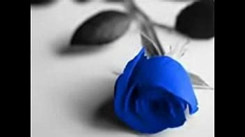 Michael Bolton Said I Loved You But I Lied Subt Xvideos