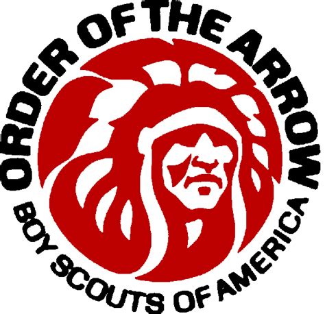 Order Of The Arrow Clipart 10 Free Cliparts Download Images On