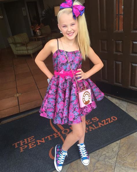 💗official Instagram For Jojo Siwa💗 Dancemoms Boomerang Jojosjuice