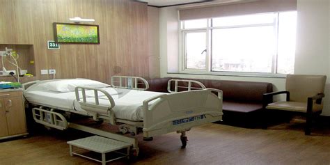 Fortis Hospital Mulund | Top 10 Hospital in India | Best Hospital in ...