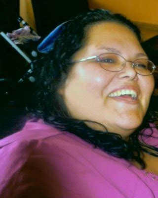 Native American BBW Slut Porn Pictures XXX Photos Sex Images 3994188 PICTOA