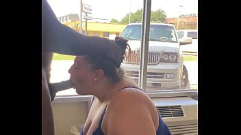 Bbw Tomando Polla XVIDEOS