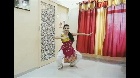 Tishra Alaripu By Chaitrali Salvi Bharatanatyam Best Of Indian